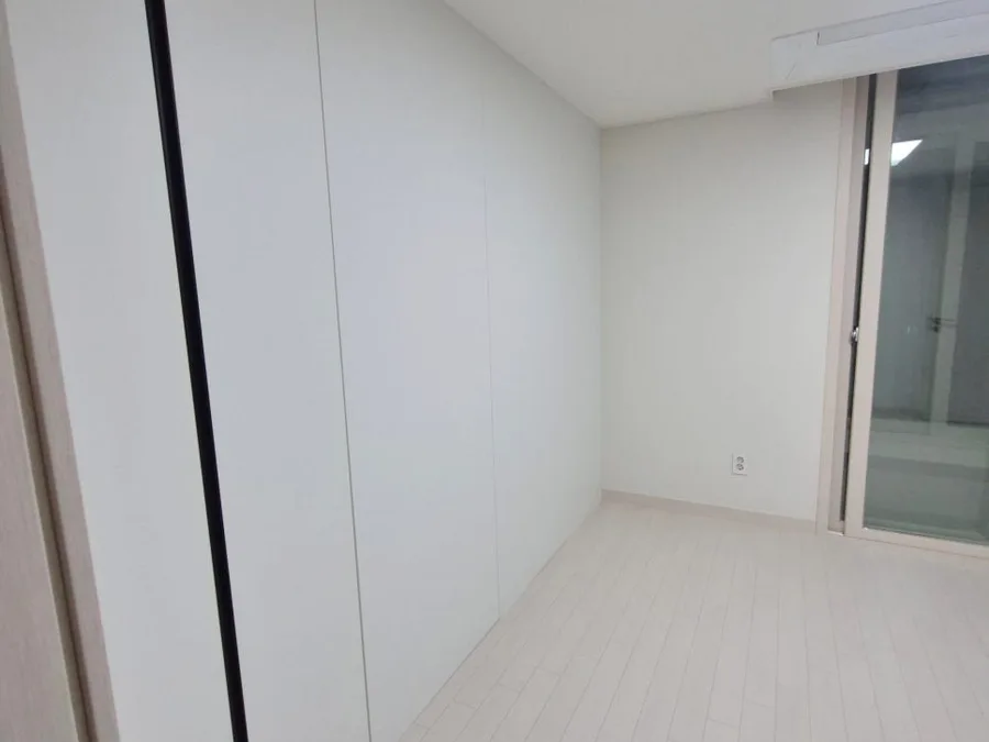 팬트리·맞춤가구 시공 사진 4